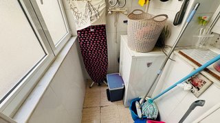 Piso en venta en Nueva Torrevieja - Aguas Nuevas en Torrevieja