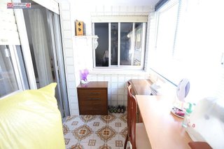Piso en venta en Alcázar de San Juan