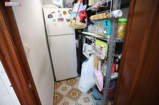Piso en venta en Alcázar de San Juan
