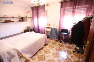 Piso en venta en Alcázar de San Juan