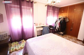 Piso en venta en Alcázar de San Juan