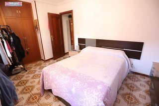 Piso en venta en Alcázar de San Juan