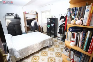 Piso en venta en Alcázar de San Juan