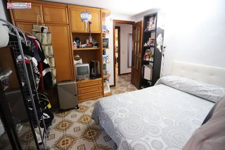 Piso en venta en Alcázar de San Juan