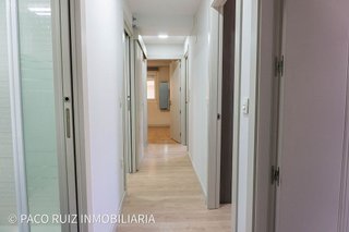 Piso en venta en Plaza de Toros - Santa Rita en Almería