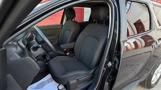 Dacia Duster Comfort TCE 92kW 125CV 4X2