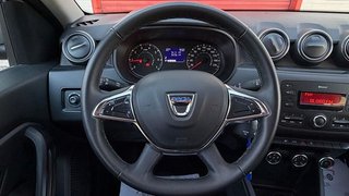 Dacia Duster Comfort TCE 92kW 125CV 4X2