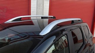Dacia Duster Comfort TCE 92kW 125CV 4X2
