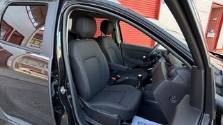 Dacia Duster Comfort TCE 92kW 125CV 4X2