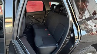 Dacia Duster Comfort TCE 92kW 125CV 4X2