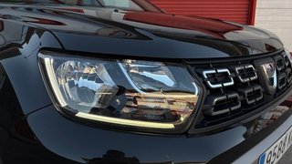 Dacia Duster Comfort TCE 92kW 125CV 4X2