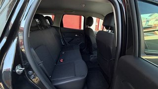 Dacia Duster Comfort TCE 92kW 125CV 4X2