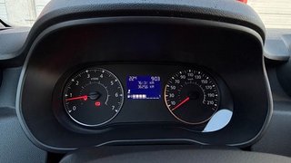 Dacia Duster Comfort TCE 92kW 125CV 4X2