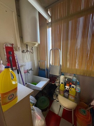 Piso en venta en Marianistas - AVE en Ciudad Real