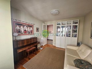 Piso en venta en Centro Ciudad en León