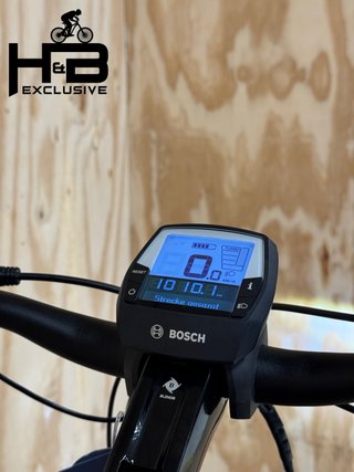 Diamant Opal+ Shimano Nexus 2022