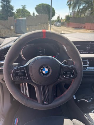 BMW Serie 2 2020