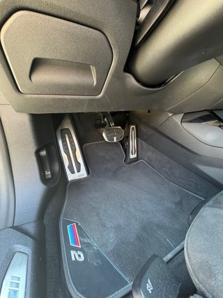 BMW Serie 2 2020