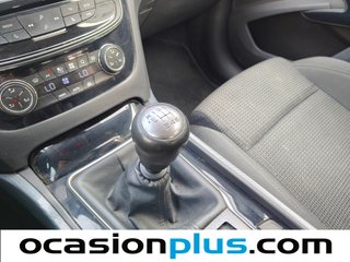Peugeot 508 SW 1.6 e-HDI Active 85 kW (115 CV)