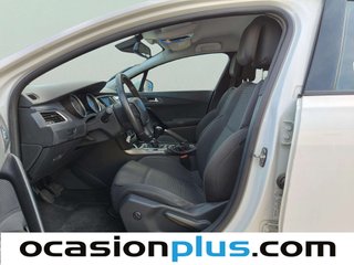 Peugeot 508 SW 1.6 e-HDI Active 85 kW (115 CV)