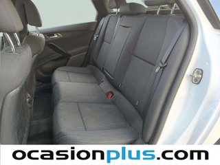 Peugeot 508 SW 1.6 e-HDI Active 85 kW (115 CV)