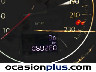 Peugeot 508 SW 1.6 e-HDI Active 85 kW (115 CV)