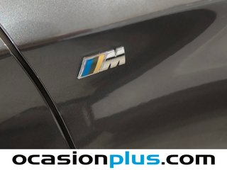 BMW Serie 2 218d Active Tourer 110 kW (150 CV)