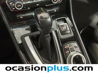 BMW Serie 2 218d Active Tourer 110 kW (150 CV)
