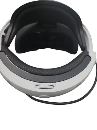 Gafas Realidad Virtual PS4 Sony