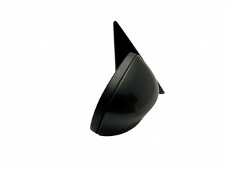 Retrovisor dcho BMW 3 2004-2011