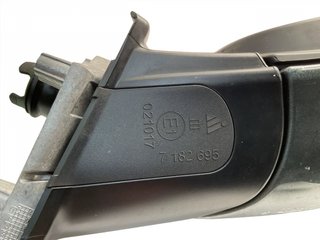 Retrovisor dcho BMW 3 2004-2011