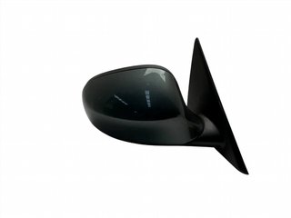 Retrovisor dcho BMW 3 2004-2011