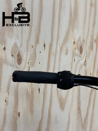 Kalkhoff Image 5.B Move+ Shimano Nexus 2022