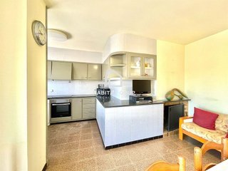 Chalet en venta en Caldes de Malavella