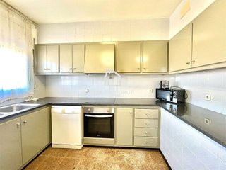Chalet en venta en Caldes de Malavella