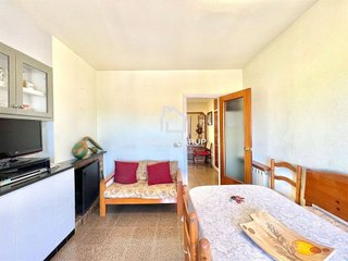 Chalet en venta en Caldes de Malavella