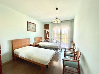 Chalet en venta en Caldes de Malavella