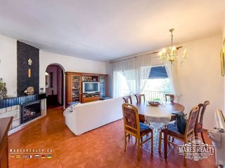 Chalet en venta en Urbanitzacions en Lloret de Mar