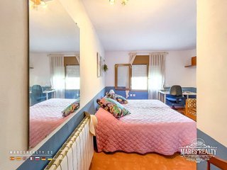 Chalet en venta en Urbanitzacions en Lloret de Mar