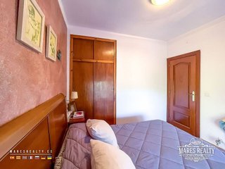 Chalet en venta en Urbanitzacions en Lloret de Mar