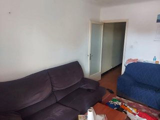 Piso en venta en Mas Masó - Hospital en Salt