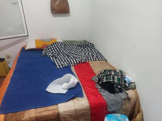 Piso en venta en Mas Masó - Hospital en Salt