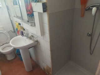 Piso en venta en Mas Masó - Hospital en Salt