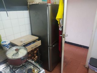 Piso en venta en Mas Masó - Hospital en Salt