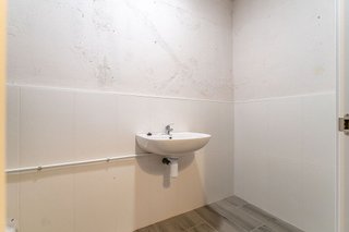 Local comercial en alquiler en Centre en Reus