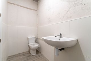 Local comercial en alquiler en Centre en Reus