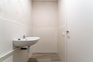 Local comercial en alquiler en Centre en Reus