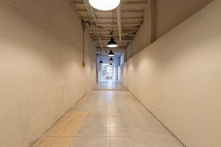 Local comercial en alquiler en Centre en Reus