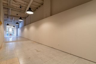 Local comercial en alquiler en Centre en Reus