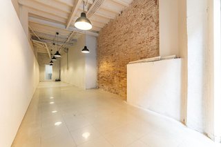 Local comercial en alquiler en Centre en Reus